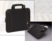 Case logic LNEO-12 (LNEO12)
